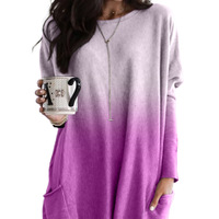 uploads/erp/collection/images/Women Clothing/Dilameng/XU0377429/img_b/img_b_XU0377429_5_JXqiSlILpBCxeKUv4GdiCEKl3t3BJJ0X